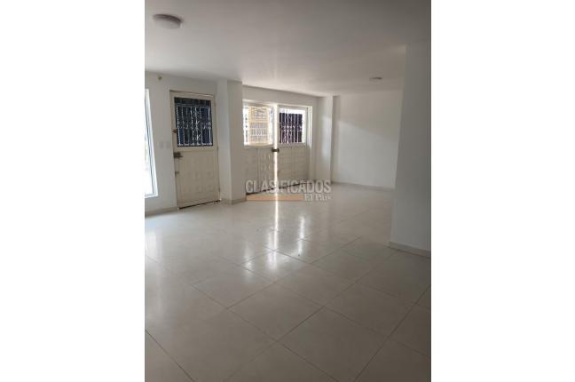 Apartamentos, Alquiler en Santo Domingo