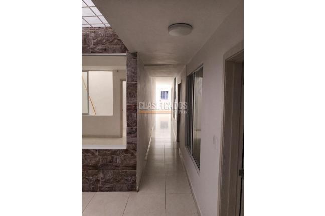 Apartamentos, Alquiler, Santo Domingo - $1.850.000