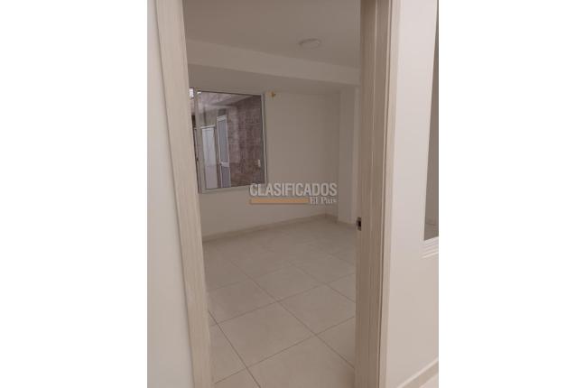 Apartamentos, Alquiler, Santo Domingo - $1.850.000