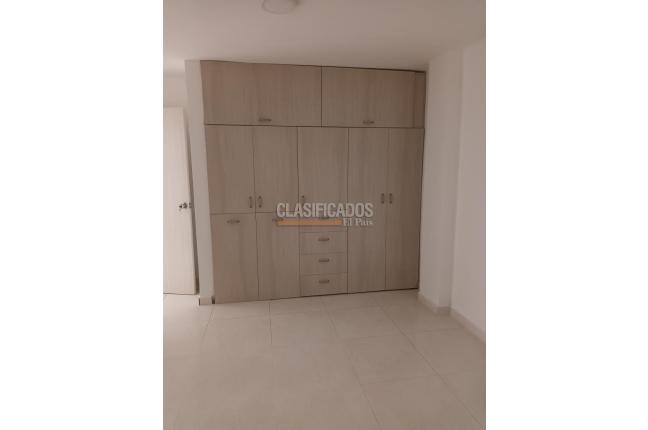 Apartamentos, Alquiler, Santo Domingo - $1.850.000