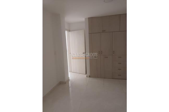 Apartamentos, Alquiler, Santo Domingo - $1.850.000
