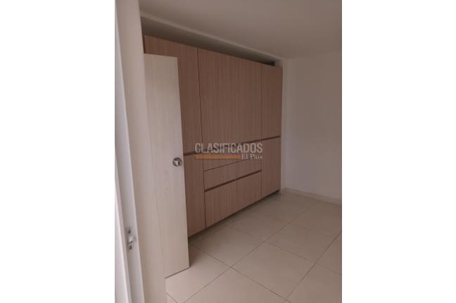 Apartamentos, Alquiler, Santo Domingo - $1.850.000
