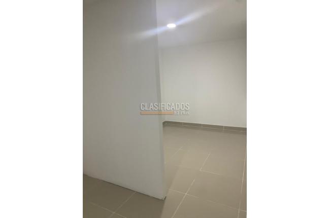 Apartaestudios, Alquiler, Prados del Limonar - $730.000