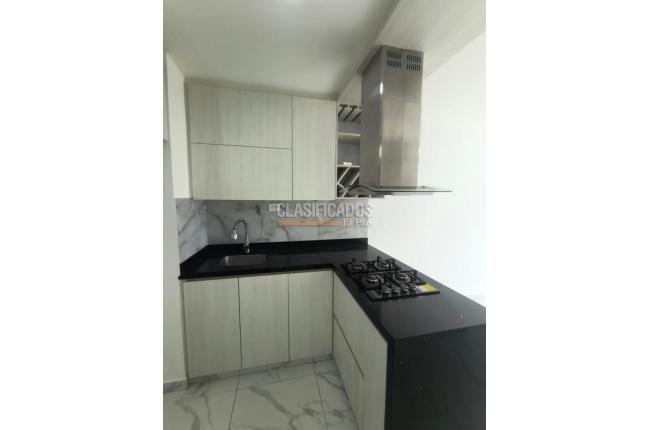 Apartamentos, Alquiler, San Bosco - $1.200.000