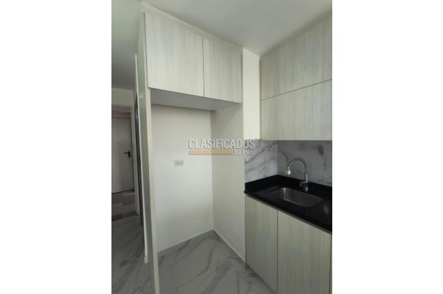 Apartamentos, Alquiler, San Bosco - $1.200.000