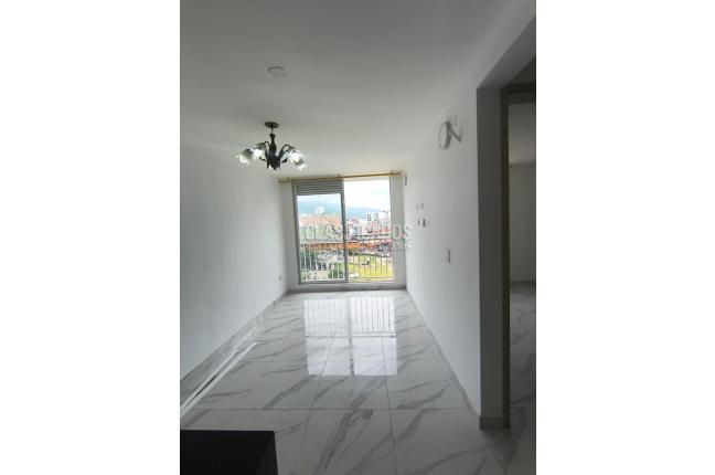 Apartamentos, Alquiler, San Bosco - $1.200.000