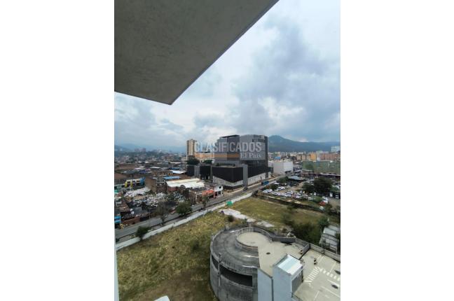 Apartamentos, Alquiler, San Bosco - $1.200.000