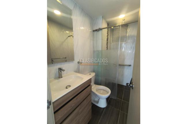 Apartamentos, Alquiler, San Bosco - $1.200.000