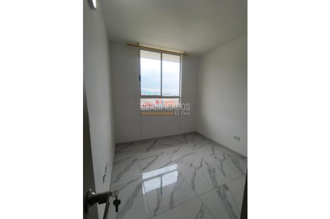 Apartamentos, Alquiler, San Bosco - $1.200.000