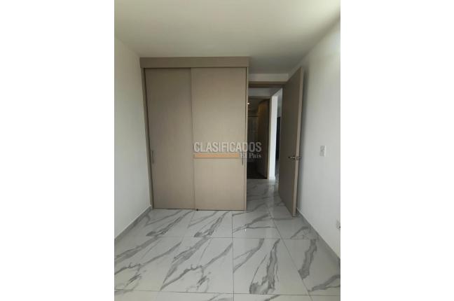 Apartamentos, Alquiler, San Bosco - $1.200.000