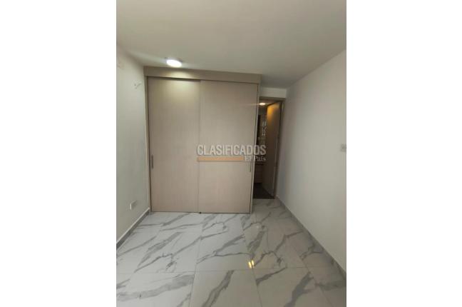 Apartamentos, Alquiler, San Bosco - $1.200.000