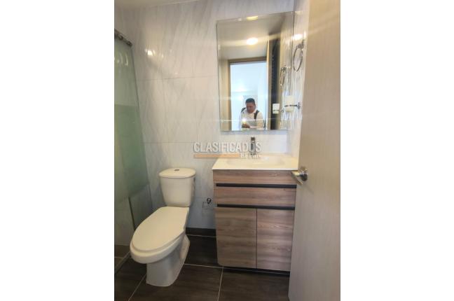 Apartamentos, Alquiler, San Bosco - $1.200.000