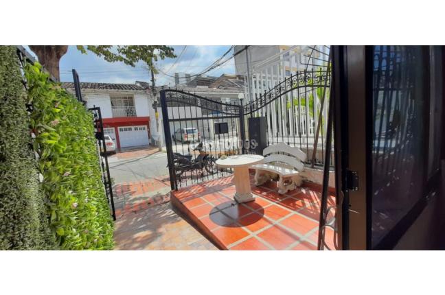 Apartaestudios, Alquiler, Santa Anita - $1.000.000