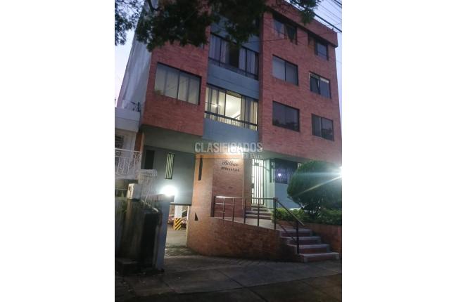 Apartamentos, Alquiler en La Flora