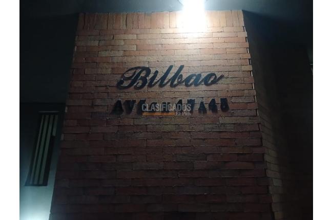 Apartamentos, Alquiler en La Flora