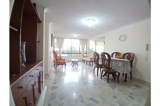 Apartamentos, Alquiler, La Flora - $2.600.000