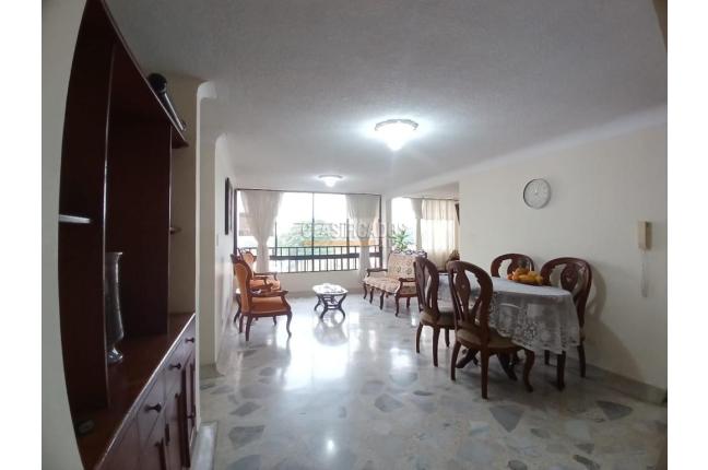 Apartamentos, Alquiler, La Flora - $2.600.000