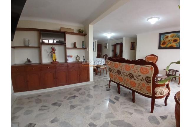 Apartamentos, Alquiler, La Flora - $2.600.000
