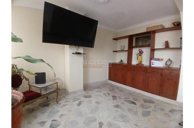 Apartamentos, Alquiler, La Flora - $2.600.000