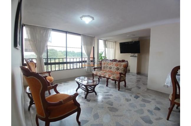 Apartamentos, Alquiler, La Flora - $2.600.000