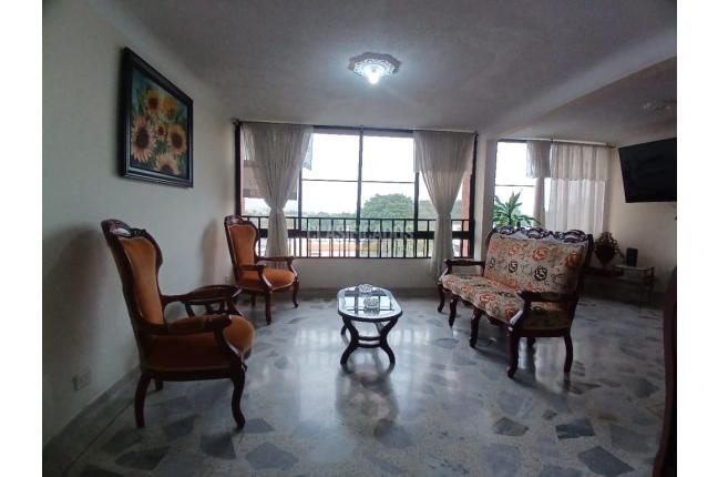 Apartamentos, Alquiler, La Flora - $2.600.000