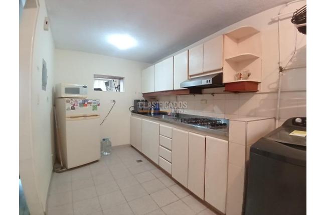 Apartamentos, Alquiler, La Flora - $2.600.000