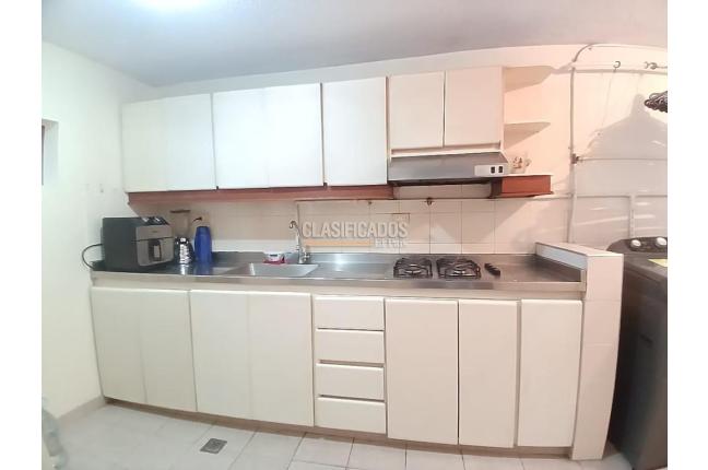 Apartamentos, Alquiler, La Flora - $2.600.000