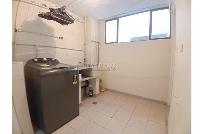 Apartamentos, Alquiler, La Flora - $2.600.000