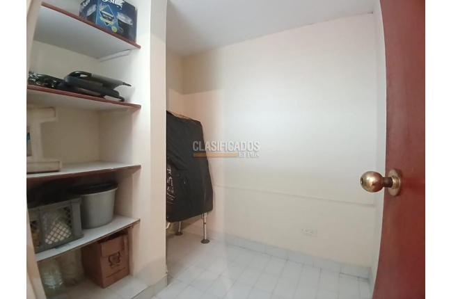 Apartamentos, Alquiler, La Flora - $2.600.000