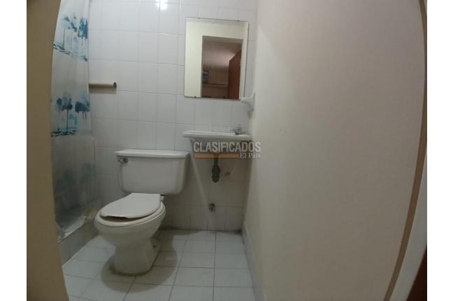 Apartamentos, Alquiler, La Flora - $2.600.000