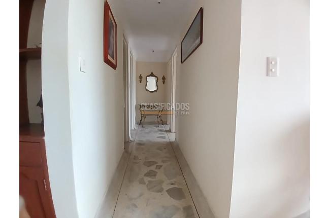 Apartamentos, Alquiler, La Flora - $2.600.000