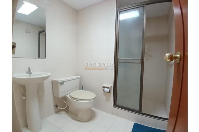 Apartamentos, Alquiler, La Flora - $2.600.000