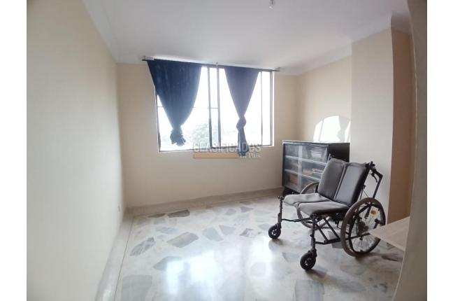 Apartamentos, Alquiler, La Flora - $2.600.000