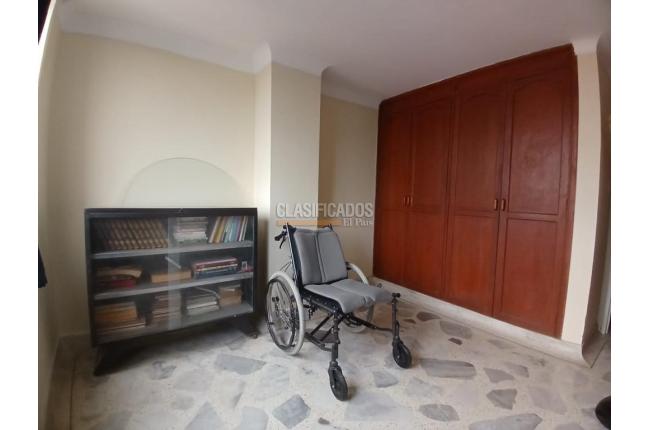 Apartamentos, Alquiler, La Flora - $2.600.000