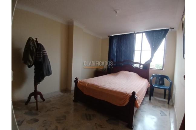 Apartamentos, Alquiler, La Flora - $2.600.000