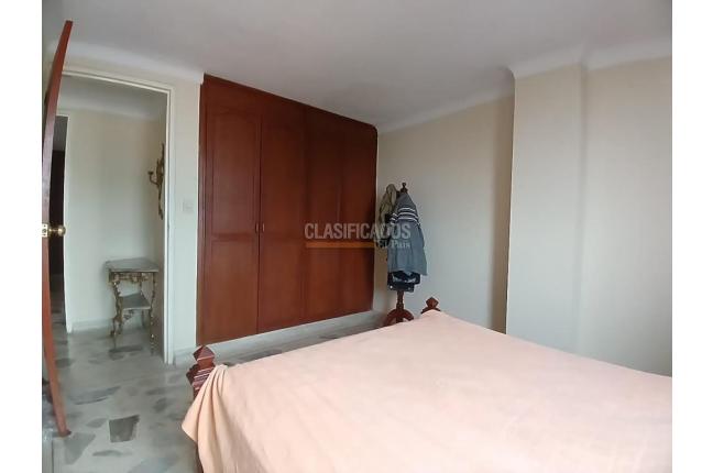 Apartamentos, Alquiler, La Flora - $2.600.000