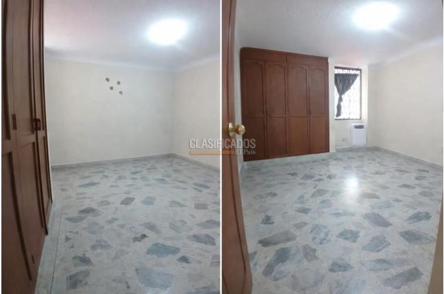 Apartamentos, Alquiler, La Flora - $2.600.000