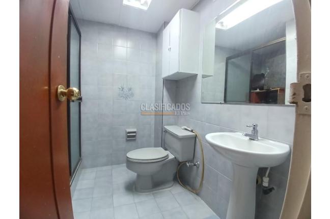 Apartamentos, Alquiler, La Flora - $2.600.000