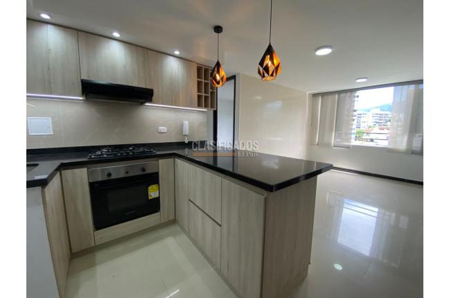 Apartamentos, Alquiler en Floridablanca