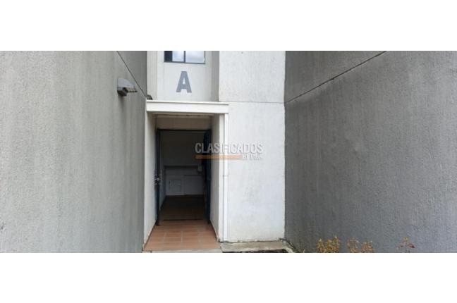 Apartamentos, Alquiler, Jamundí - $1.000.000