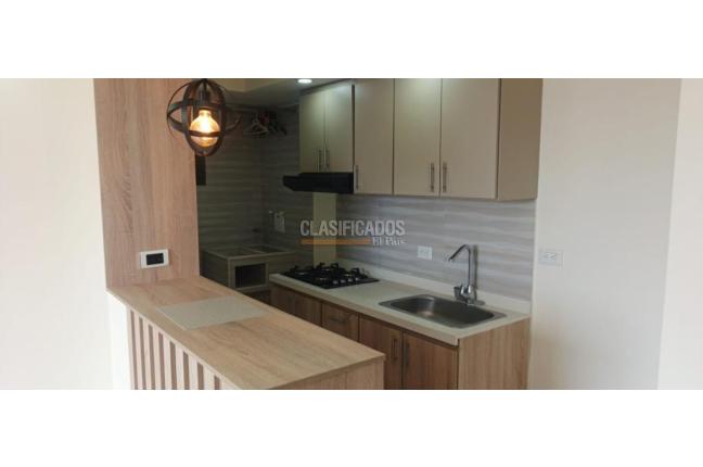 Apartamentos, Alquiler, Jamundí - $1.000.000