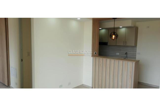 Apartamentos, Alquiler, Jamundí - $1.000.000