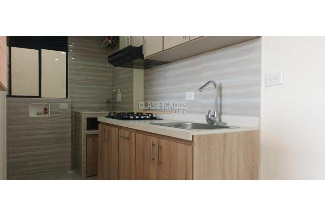 Apartamentos, Alquiler, Jamundí - $1.000.000