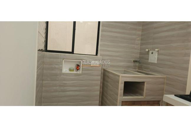 Apartamentos, Alquiler, Jamundí - $1.000.000