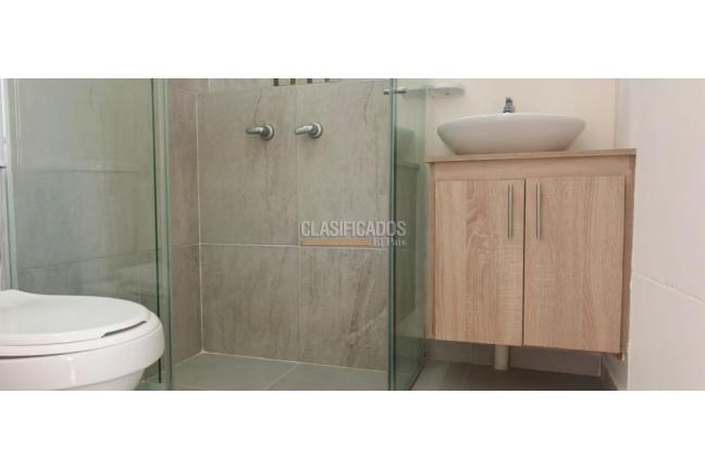 Apartamentos, Alquiler, Jamundí - $1.000.000