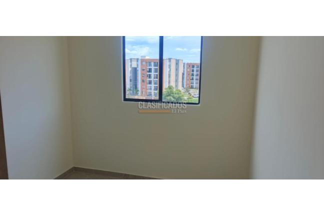 Apartamentos, Alquiler, Jamundí - $1.000.000