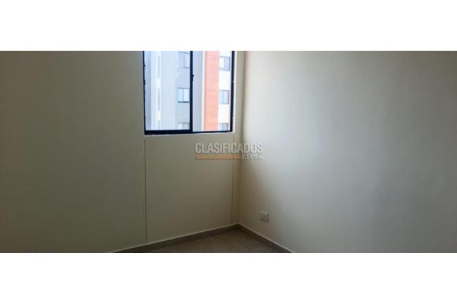 Apartamentos, Alquiler, Jamundí - $1.000.000