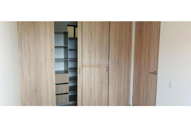 Apartamentos, Alquiler, Jamundí - $1.000.000