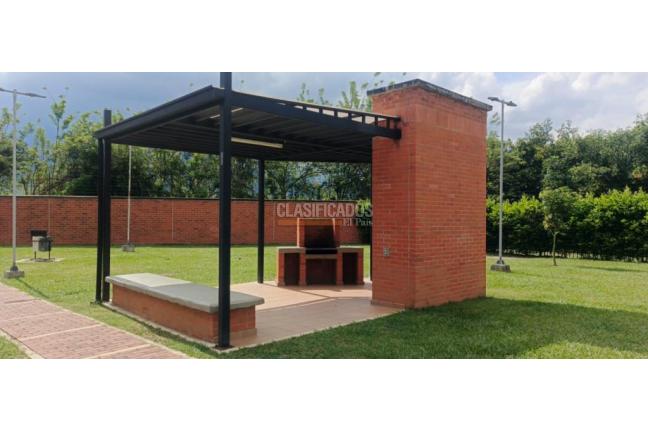 Apartamentos, Alquiler, Jamundí - $1.000.000