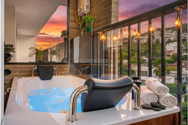 Apartamentos, Venta en Cristales